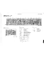 Preview for 10 page of Yamaha MR1642 Service Manual