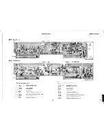 Preview for 12 page of Yamaha MR1642 Service Manual