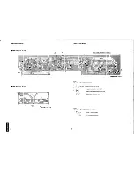 Preview for 13 page of Yamaha MR1642 Service Manual