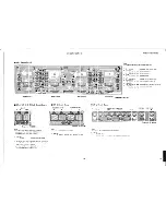 Preview for 14 page of Yamaha MR1642 Service Manual