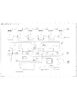 Preview for 21 page of Yamaha MR1642 Service Manual