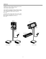 Preview for 5 page of Yamaha MS60S (Japanese) Owner'S Manual