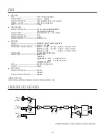 Preview for 6 page of Yamaha MS60S (Japanese) Owner'S Manual