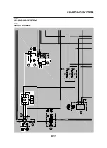 Preview for 338 page of Yamaha MT-03 Service Manual