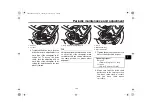 Preview for 77 page of Yamaha MT-09 SP Owner'S Manual