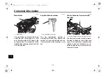 Preview for 106 page of Yamaha MT-10 2020 Owner'S Manual