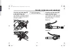 Preview for 75 page of Yamaha MT07K Owner'S Manual