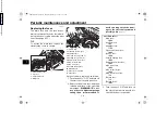 Preview for 80 page of Yamaha MT07K Owner'S Manual