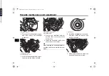 Preview for 82 page of Yamaha MT07K Owner'S Manual