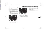 Preview for 83 page of Yamaha MT07K Owner'S Manual