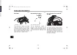 Preview for 96 page of Yamaha MT07K Owner'S Manual