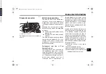 Preview for 97 page of Yamaha MT07K Owner'S Manual