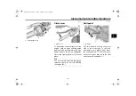 Preview for 29 page of Yamaha MT07M Owner'S Manual