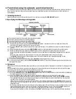 Preview for 22 page of Yamaha MT8X Operation Manual