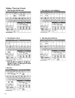 Preview for 33 page of Yamaha MT8X Operation Manual