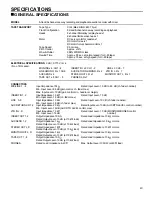 Preview for 44 page of Yamaha MT8X Operation Manual