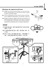 Preview for 7 page of Yamaha MTS-810B Owner'S Manual