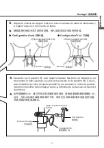 Preview for 11 page of Yamaha MTS-810B Owner'S Manual