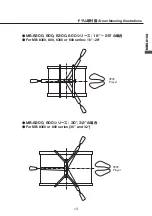 Preview for 13 page of Yamaha MTS-810B Owner'S Manual