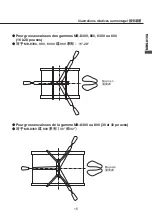 Preview for 15 page of Yamaha MTS-810B Owner'S Manual