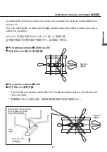 Preview for 27 page of Yamaha MTS-810B Owner'S Manual