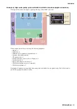 Preview for 3 page of Yamaha MTX Series Setup Manual