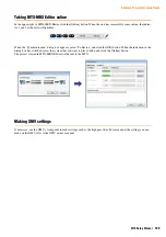 Preview for 122 page of Yamaha MTX Series Setup Manual