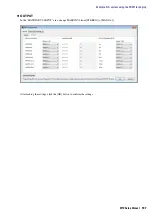 Preview for 137 page of Yamaha MTX Series Setup Manual