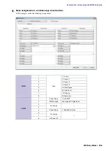 Preview for 144 page of Yamaha MTX Series Setup Manual