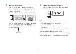 Preview for 32 page of Yamaha MusicCast Bar 40 Owner'S Manual