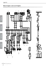 Preview for 26 page of Yamaha MW10 Manual De Instrucciones