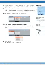 Preview for 24 page of Yamaha MX88 Reference Manual