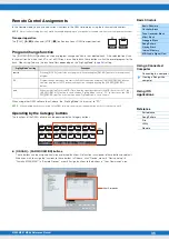 Preview for 35 page of Yamaha MX88 Reference Manual