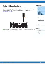 Preview for 39 page of Yamaha MX88 Reference Manual