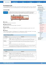 Preview for 43 page of Yamaha MX88 Reference Manual