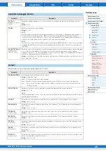 Preview for 45 page of Yamaha MX88 Reference Manual