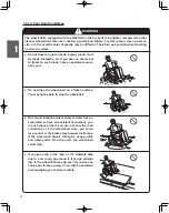 Preview for 24 page of Yamaha NAVIGO Owner'S Manual