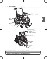 Preview for 33 page of Yamaha NAVIGO Owner'S Manual