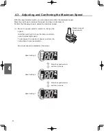 Preview for 48 page of Yamaha NAVIGO Owner'S Manual