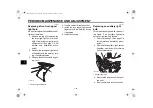 Preview for 70 page of Yamaha Nouv AT135 Owner'S Manual