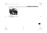 Preview for 81 page of Yamaha Nouv AT135 Owner'S Manual