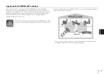 Preview for 43 page of Yamaha NP-S303 Quick Start Manual