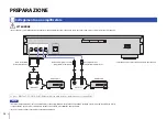 Preview for 76 page of Yamaha NP-S303 Quick Start Manual