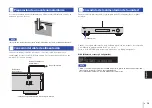 Preview for 93 page of Yamaha NP-S303 Quick Start Manual