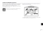 Preview for 107 page of Yamaha NP-S303 Quick Start Manual