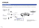 Preview for 122 page of Yamaha NP-S303 Quick Start Manual