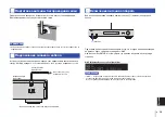 Preview for 125 page of Yamaha NP-S303 Quick Start Manual