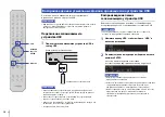 Preview for 128 page of Yamaha NP-S303 Quick Start Manual