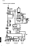 Preview for 3 page of Yamaha NS-210 Service Manual