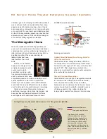 Preview for 3 page of Yamaha NS-2HX Features And Benefits